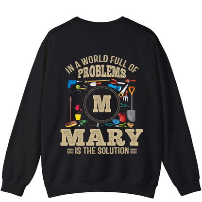 MARY - TC01TS102