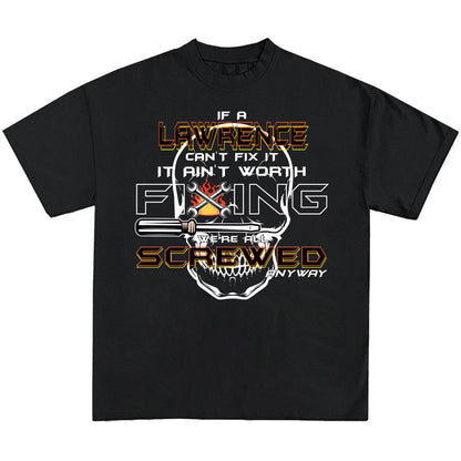 LAWRENCE - TC01TS008