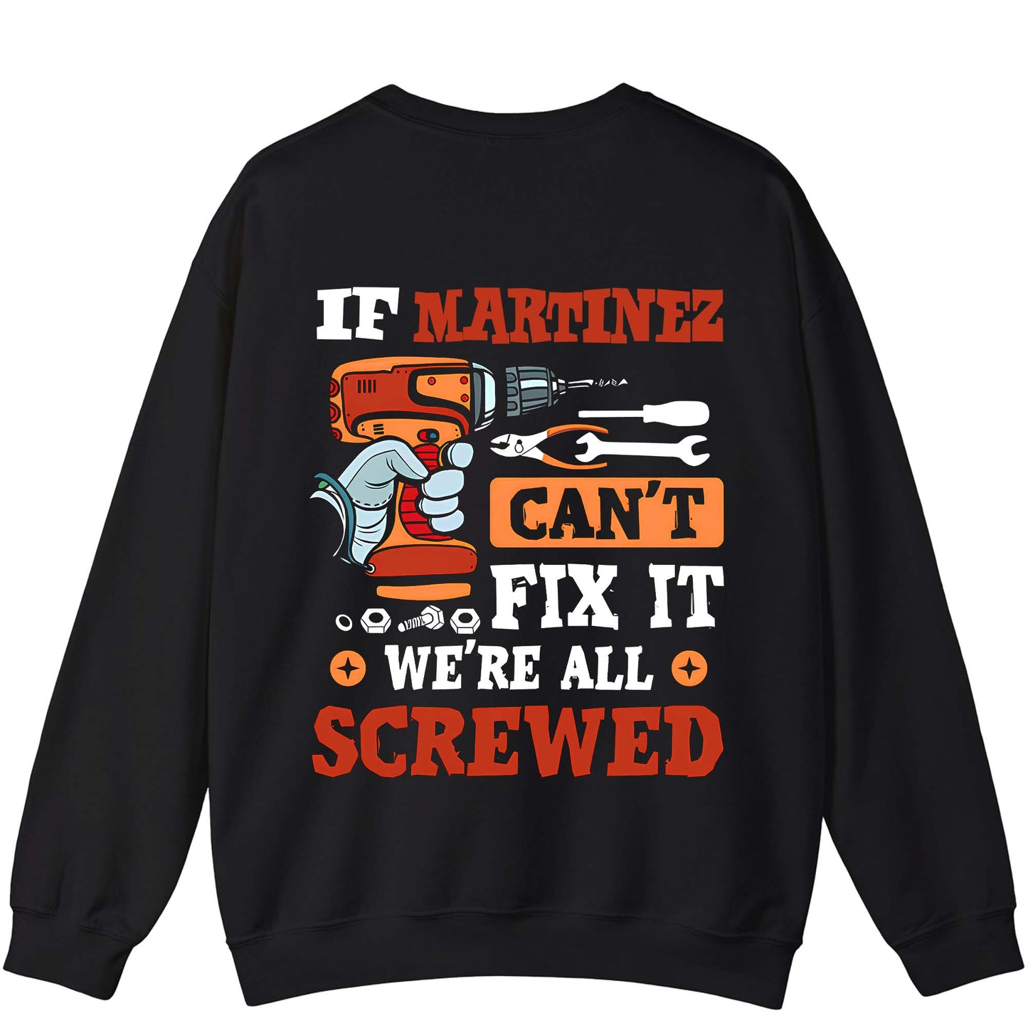 MARTINEZ - TC01TS031