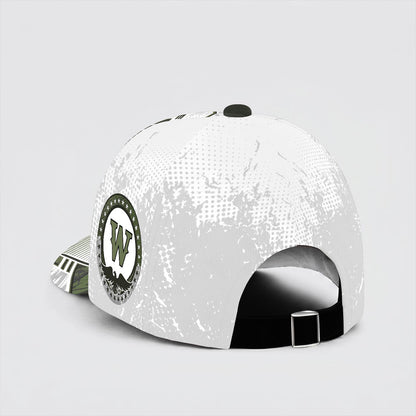 WILLIAM - GFN01H002