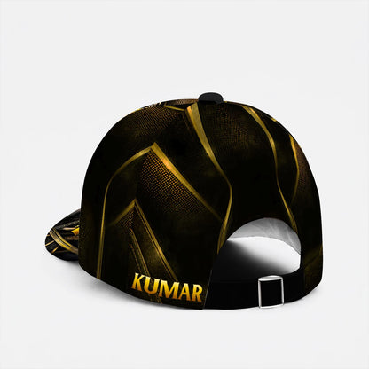 KUMAR - GFN01H009