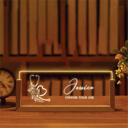 JESSICA - TC01PNL001