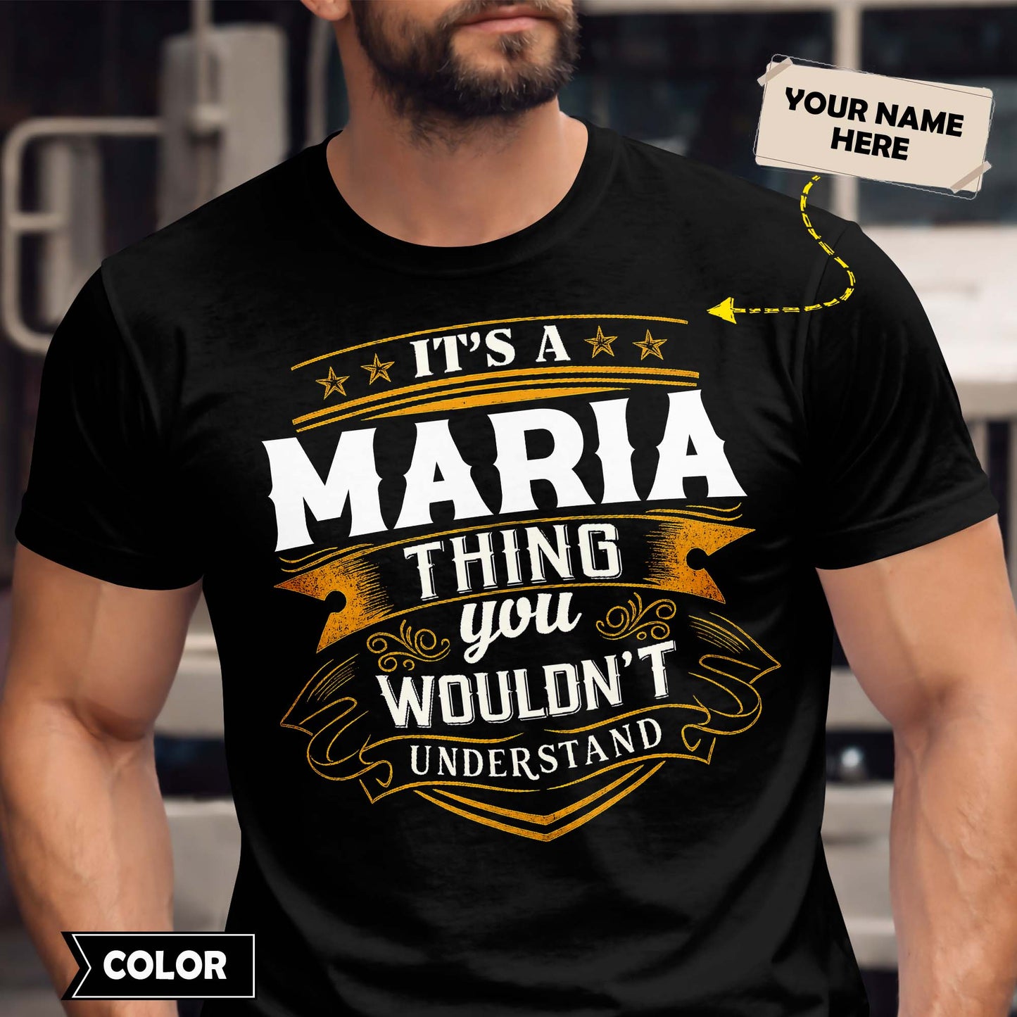 MARIA - TC01TS024
