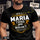 MARIA - TC01TS024