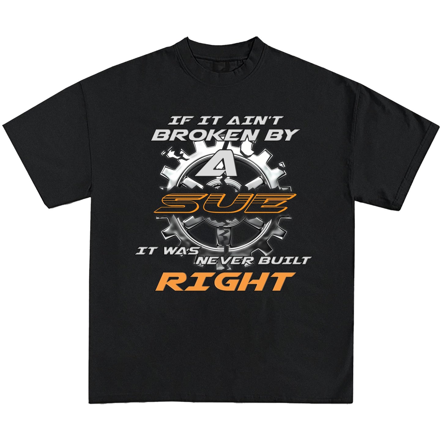 SUE - TC01TS010