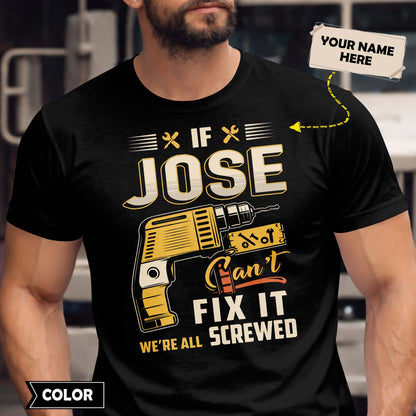 JOSE - TC01TS028