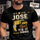 JOSE - TC01TS028