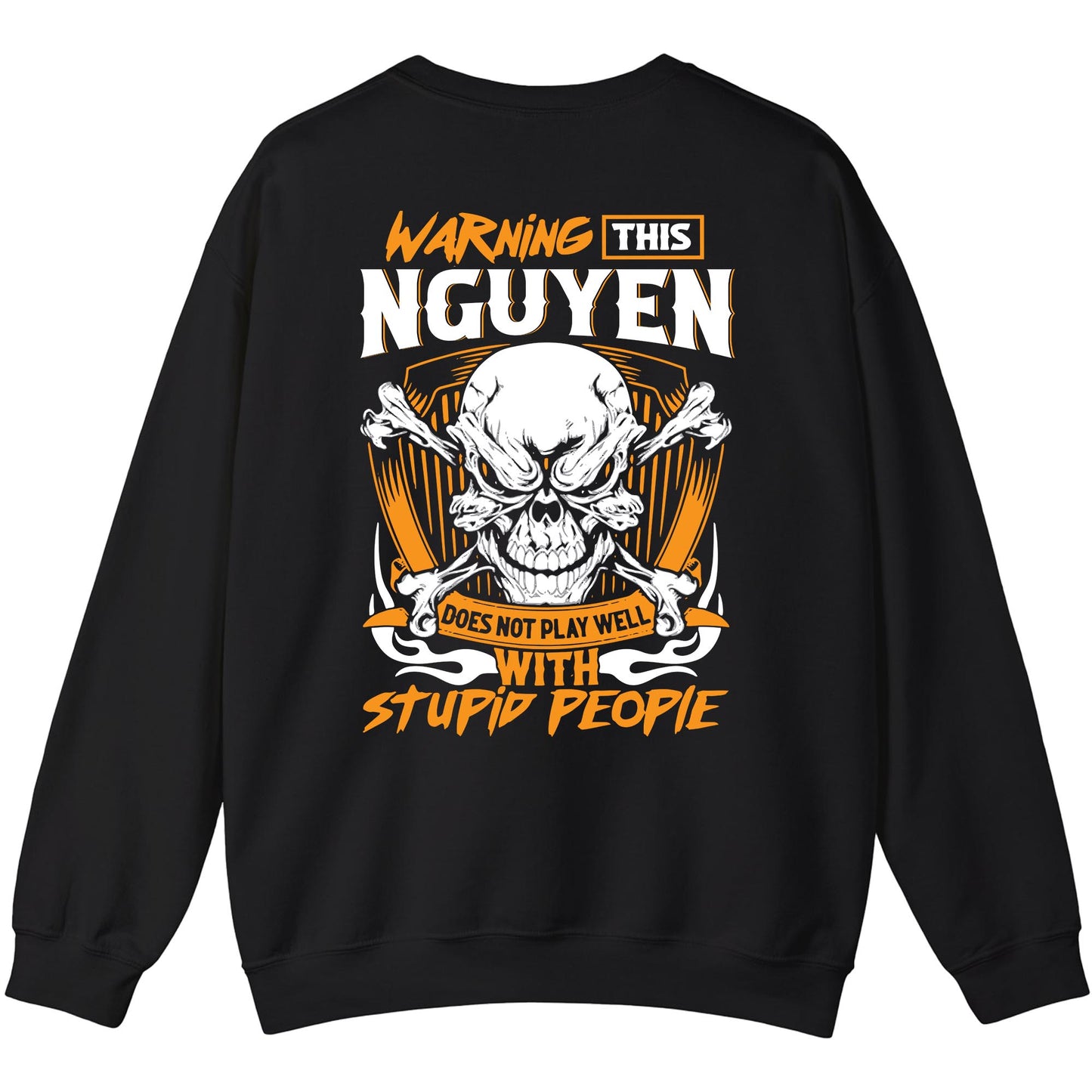 NGUYEN - TC01TS003