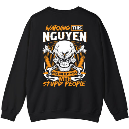 NGUYEN - TC01TS003