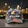 WILLIAM - GFN01H004