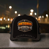ANTONIO - GFN01H008