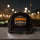 ANTONIO - GFN01H008