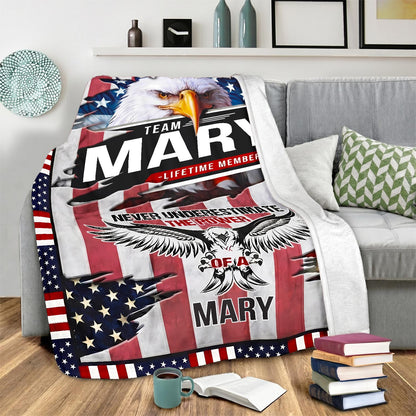 MARY - GFN01FB004