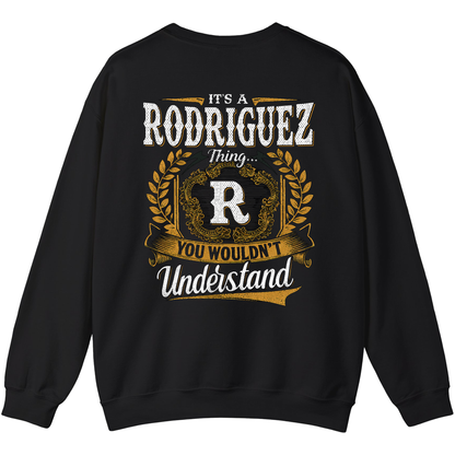 RODRIGUEZ - TC01TS004
