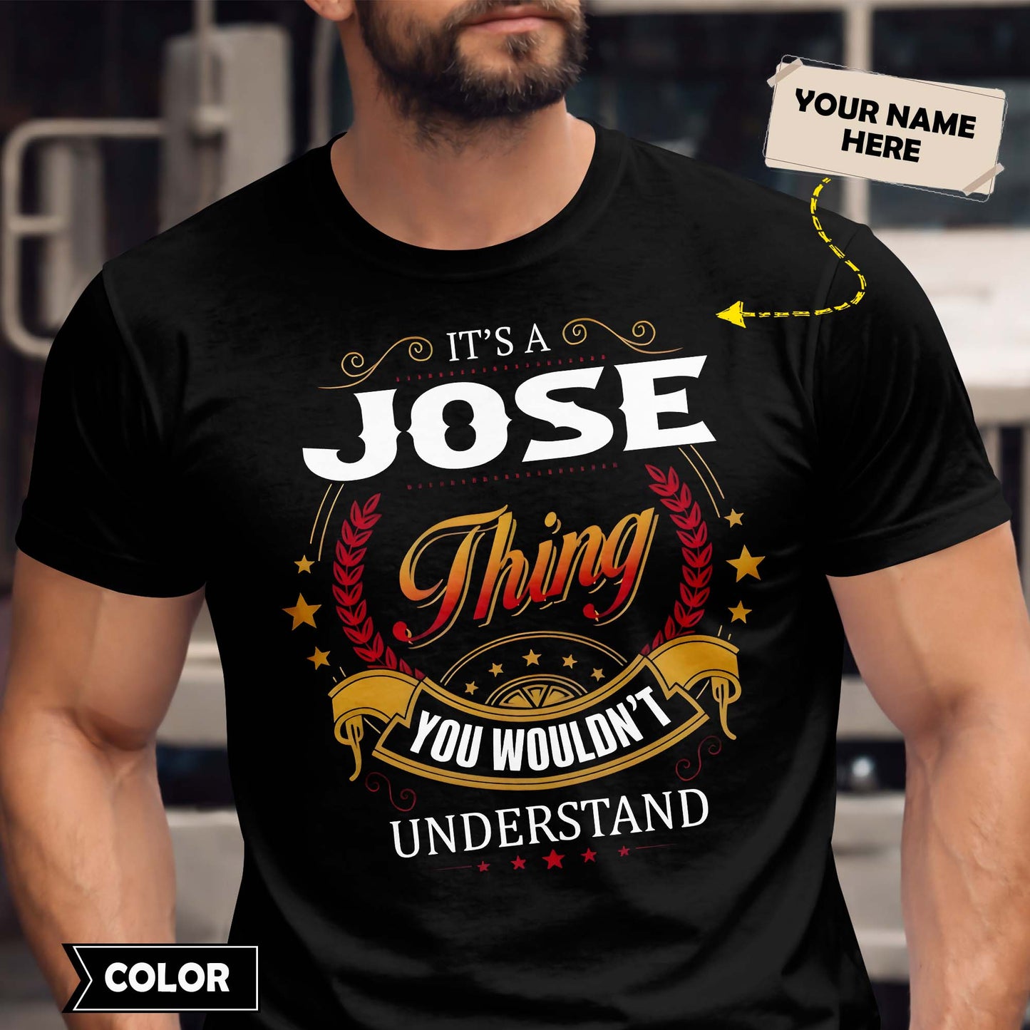 JOSE - TC01TS027