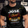 JOSE - TC01TS027