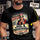 JILL - TC01TS018 - If At First You Don't Succeed, Try Doing What JILL Told You To Do The First Time