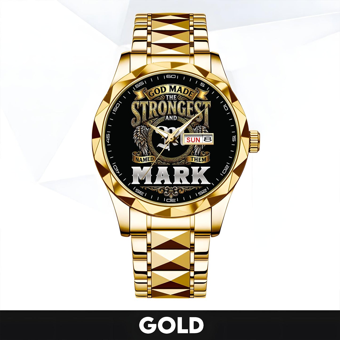 MARK - GFN01WT003