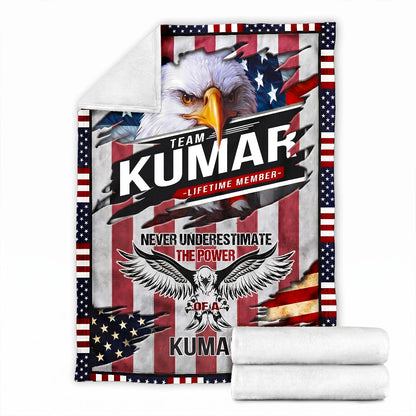KUMAR - GFN01FB004