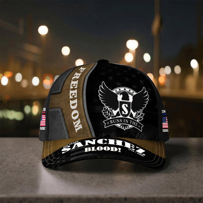 SANCHEZ - GFN01H013
