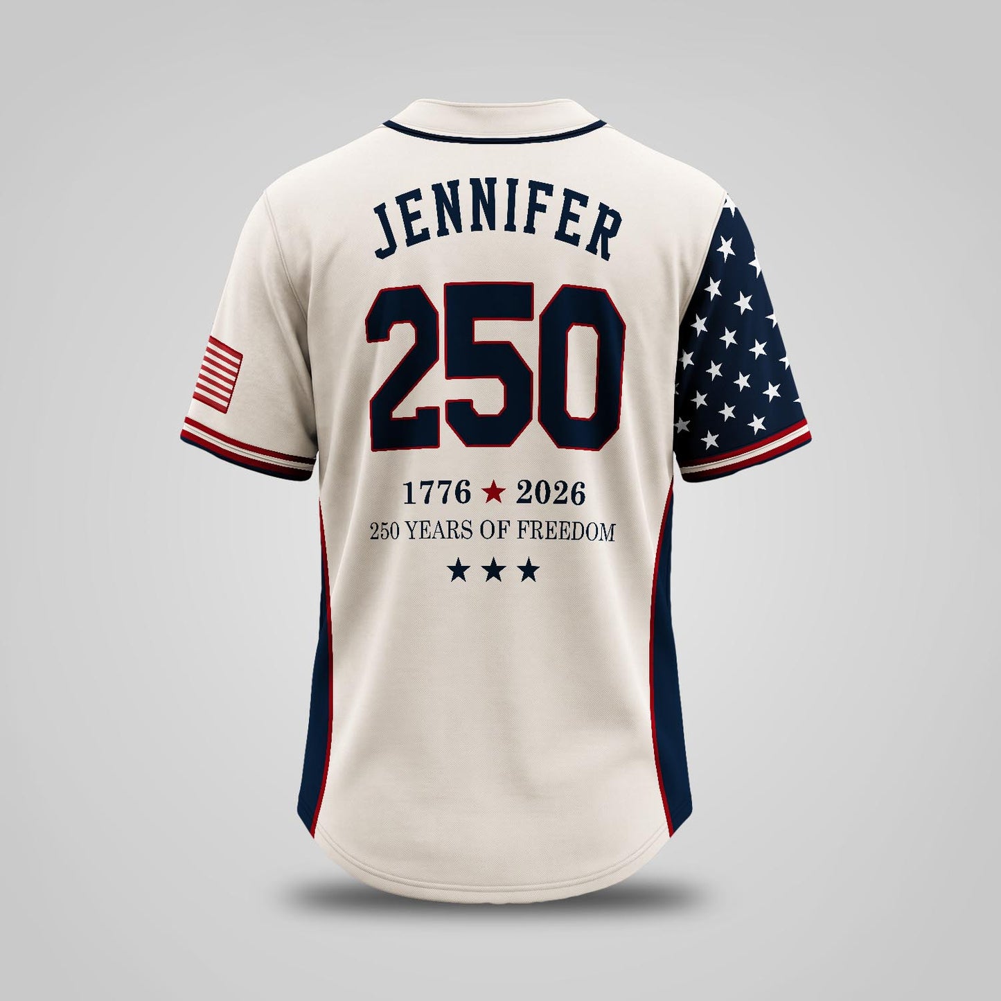 JENNIFER - GFN01BJ001