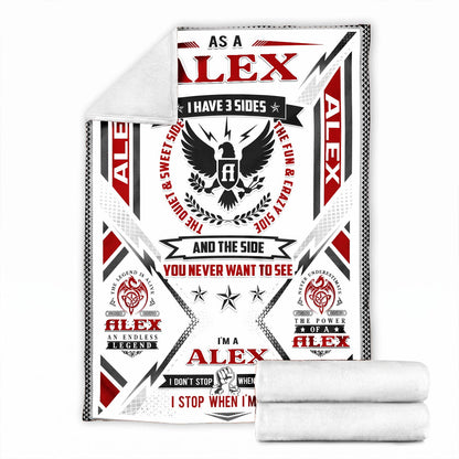 ALEX - GFN01FB002