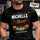 MICHELLE - TC01TS027