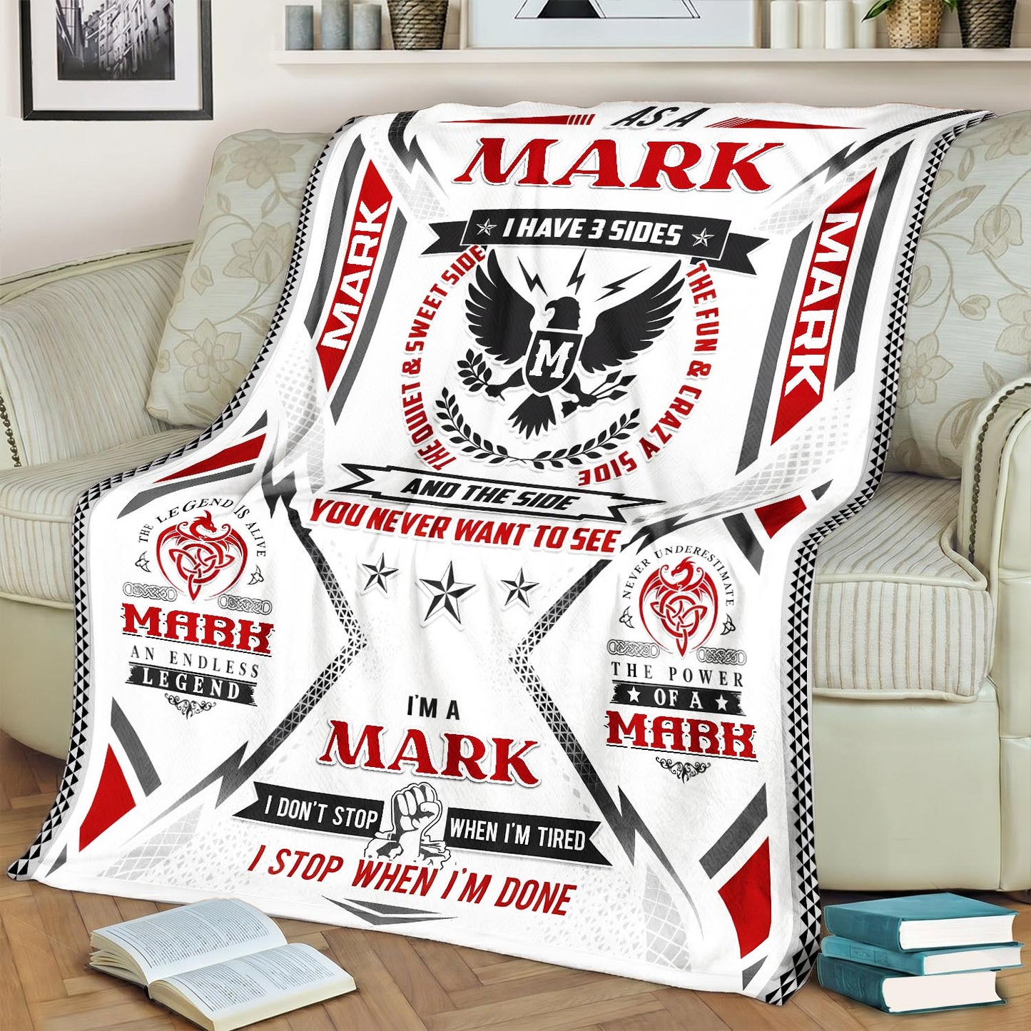 MARK - GFN01FB002