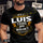 LUIS - TC01TS024
