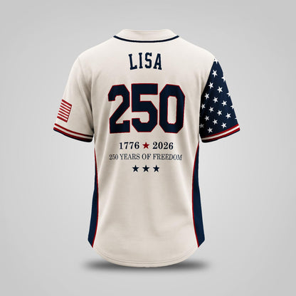 LISA - GFN01BJ001