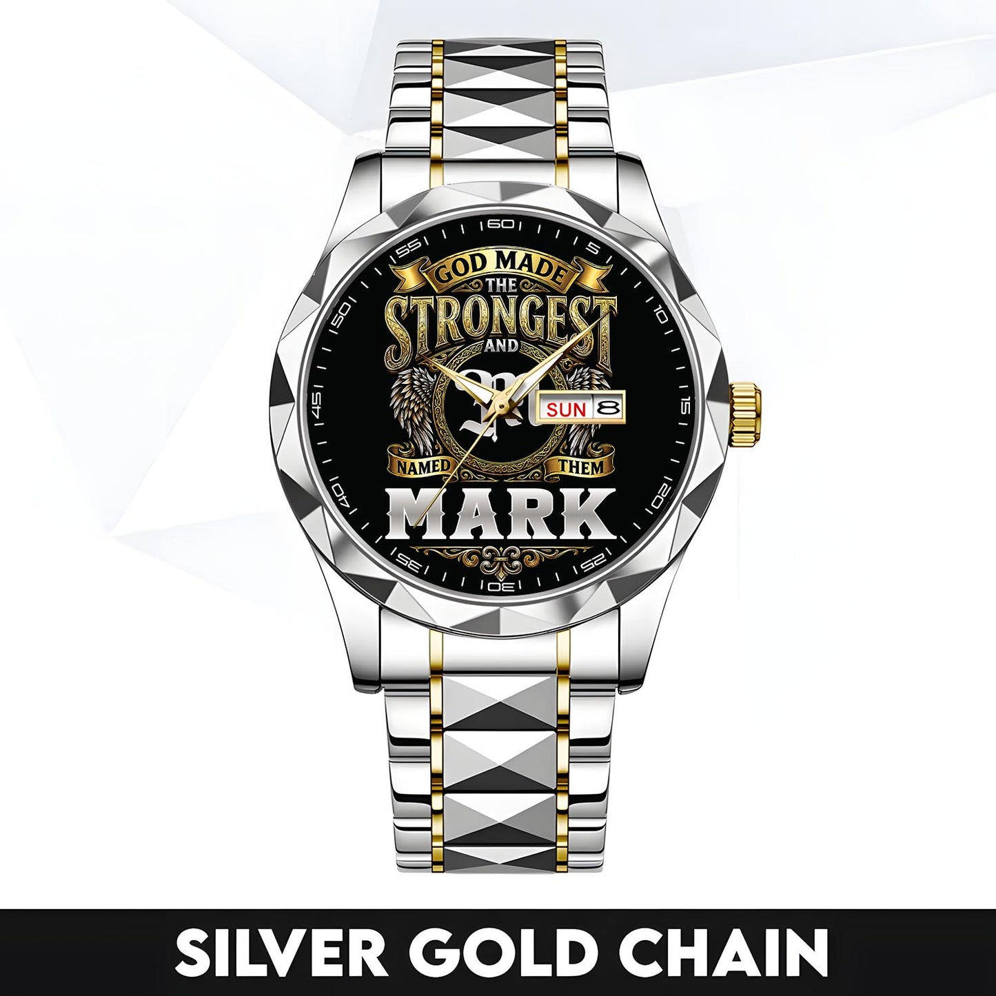 MARK - GFN01WT003