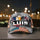 LUIS - GFN01H004