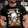 JILL - TC01TS003