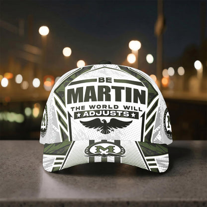 MARTIN - GFN01H002