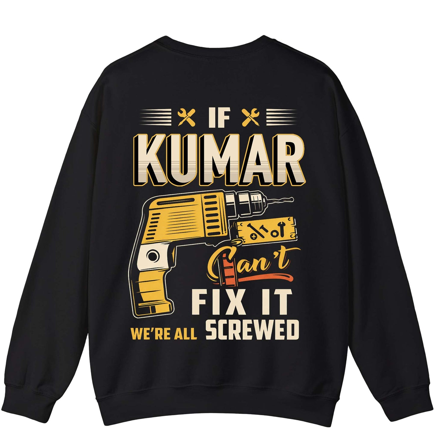 KUMAR - TC01TS028