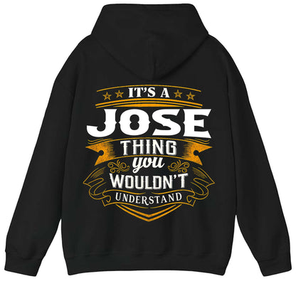 JOSE - TC01TS024