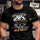 JAMIE - TC01TS010