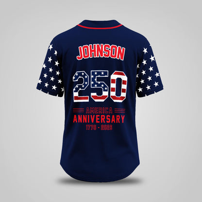 JOHNSON - GFN01BJ006