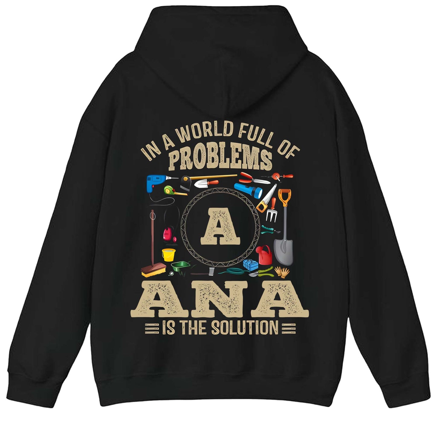 ANA - TC01TS102