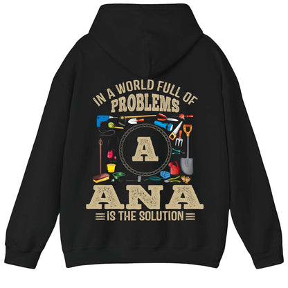 ANA - TC01TS102