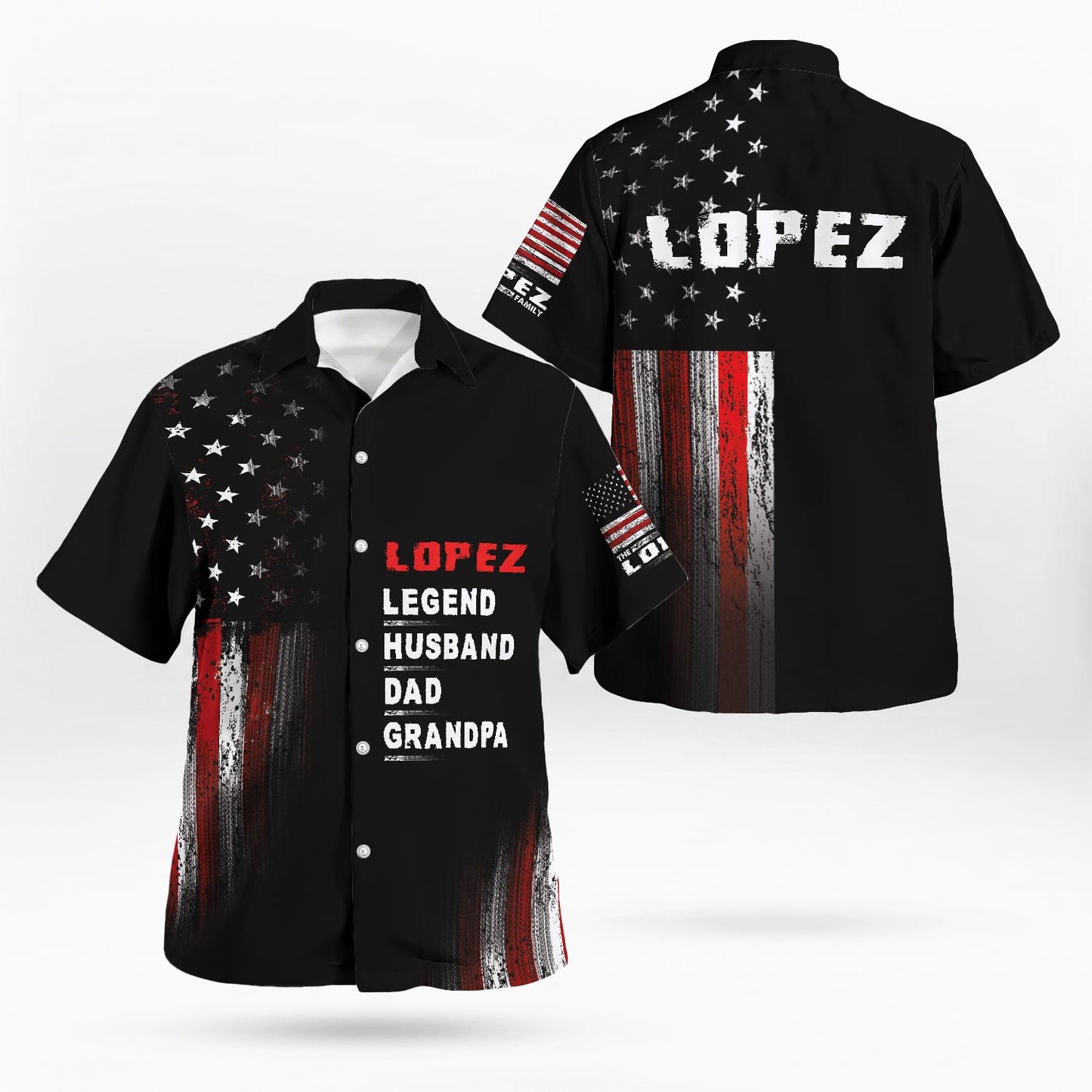 LOPEZ - GFN01HW003
