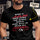 JAN - TC01TS009