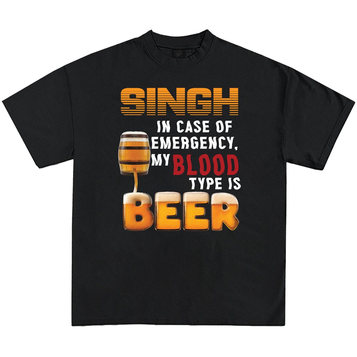 SINGH - TC01TS007