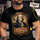 MARTINEZ - TC01TS021