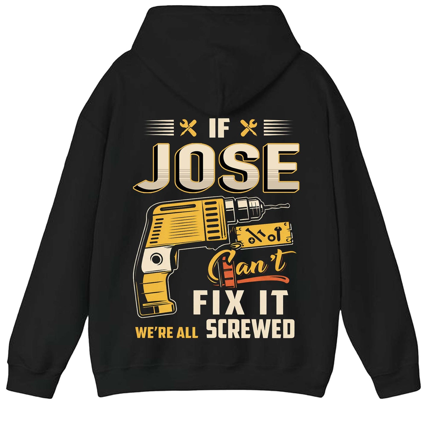 JOSE - TC01TS028