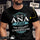 ANA - TC01TS103