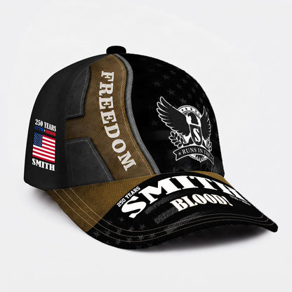 SMITH - GFN01H013