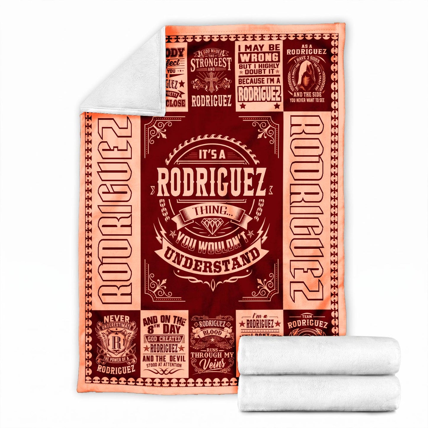 RODRIGUEZ - GFN01FB003