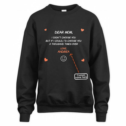 ANDREA - TC01TS034