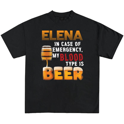 ELENA - TC01TS007
